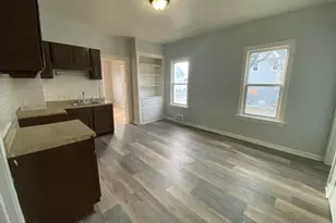 3003 N 20th St, Milwaukee, WI 53206 - Photo 6