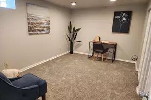 5950 N 71st St, Milwaukee, WI 53218 - Photo 6