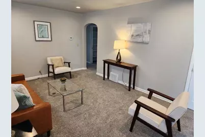 5950 N 71 St, Milwaukee, WI 53218 - Photo 4