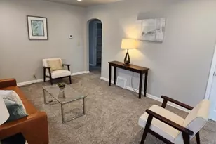 5950 N 71st St, Milwaukee, WI 53218 - Photo 4