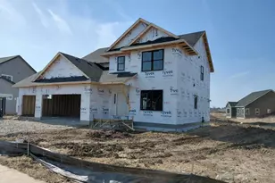 1722 Hammock Ln, Oconomowoc, WI 53066 - Photo 1