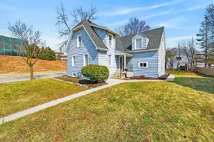 656 N 99th St, Wauwatosa, WI 53226 - Photo 1