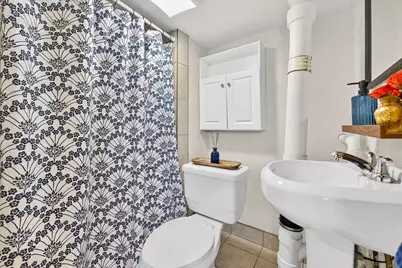 656 N 99th St, Wauwatosa, WI 53226 - Photo 18