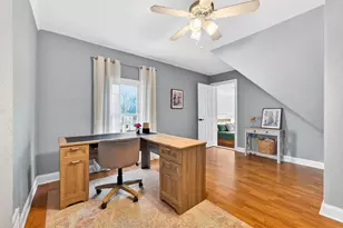 656 N 99th St, Wauwatosa, WI 53226 - Photo 16