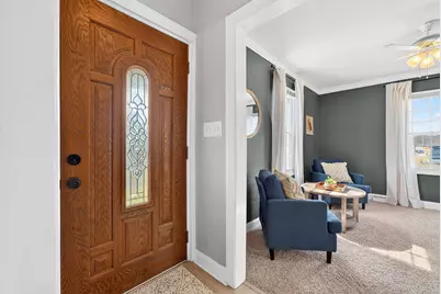 656 N 99th St, Wauwatosa, WI 53226 - Photo 2