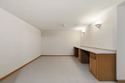 4754 W Maple Leaf Cir, Greenfield, WI 53220 - Photo 28