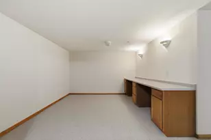 4754 W Maple Leaf Cir, Greenfield, WI 53220 - Photo 28