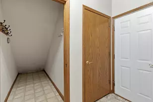 4754 W Maple Leaf Cir, Greenfield, WI 53220 - Photo 24