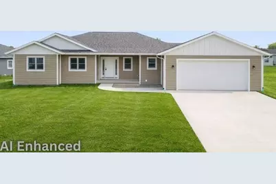 2825  Stonebrook Dr, Sheboygan, WI 53081 - Photo 1