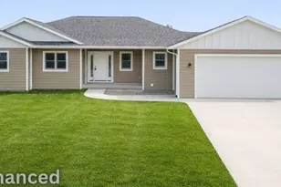 2825 Stonebrook Dr, Sheboygan, WI 53081 - Photo 1