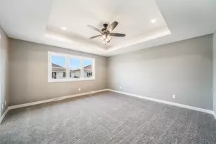 2825 Stonebrook Dr, Sheboygan, WI 53081 - Photo 8