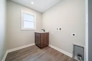 2825 Stonebrook Dr, Sheboygan, WI 53081 - Photo 18