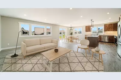 2825  Stonebrook Dr, Sheboygan, WI 53081 - Photo 2