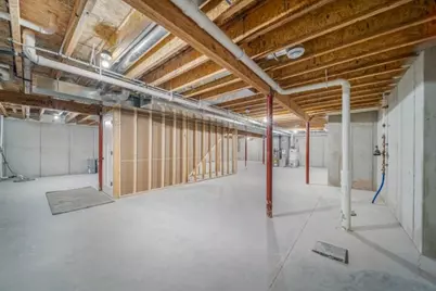 2825  Stonebrook Dr, Sheboygan, WI 53081 - Photo 20