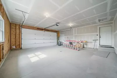 2825  Stonebrook Dr, Sheboygan, WI 53081 - Photo 22