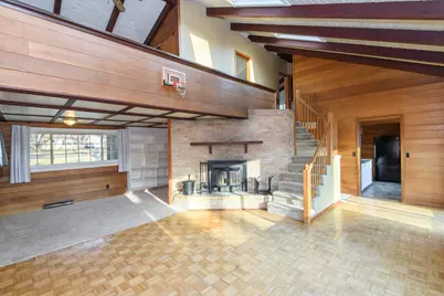 888  Wildwood Pl, Oconomowoc, WI 53066 - Photo 4