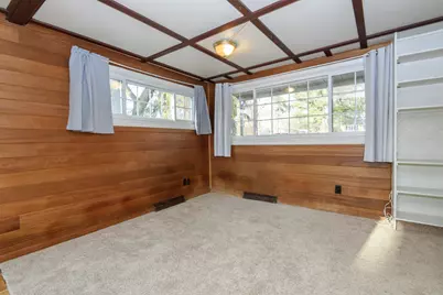 888  Wildwood Pl, Oconomowoc, WI 53066 - Photo 18