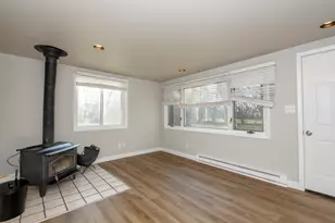 888 Wildwood Pl, Oconomowoc, WI 53066 - Photo 12