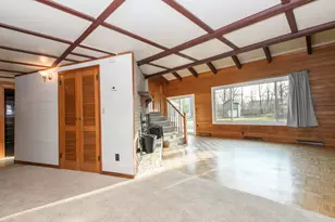 888 Wildwood Pl, Oconomowoc, WI 53066 - Photo 6