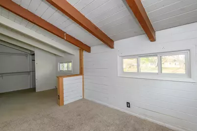 888  Wildwood Pl, Oconomowoc, WI 53066 - Photo 28