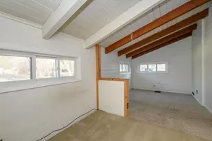 888 Wildwood Pl, Oconomowoc, WI 53066 - Photo 26