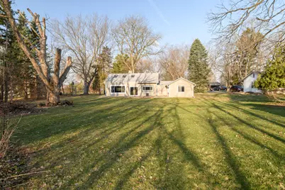 888  Wildwood Pl, Oconomowoc, WI 53066 - Photo 32