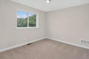 510 Duck Pond Ct, Genoa City, WI 53128 - Photo 20
