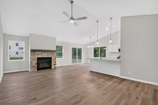 510 Duck Pond Ct, Genoa City, WI 53128 - Photo 8