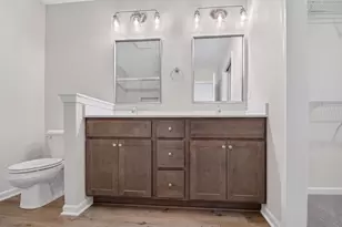 510 Duck Pond Ct, Genoa City, WI 53128 - Photo 14