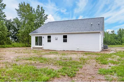 510  Duck Pond Ct #Lt12, Genoa City, WI 53128 - Photo 32