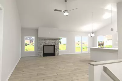 510  Duck Pond Ct #Lt12, Genoa City, WI 53128 - Photo 4