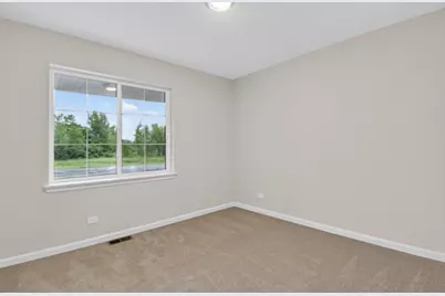 510  Duck Pond Ct #Lt12, Genoa City, WI 53128 - Photo 22
