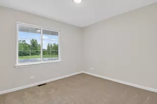 510 Duck Pond Ct, Genoa City, WI 53128 - Photo 22