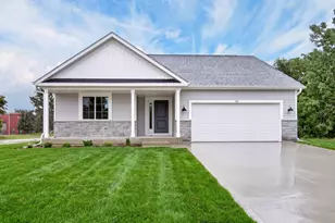 510 Duck Pond Ct, Genoa City, WI 53128 - Photo 1