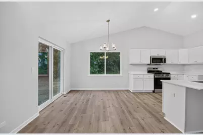 510  Duck Pond Ct #Lt12, Genoa City, WI 53128 - Photo 6
