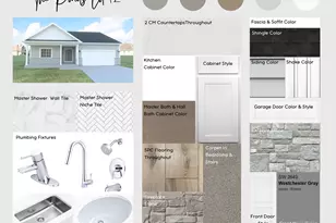 510 Duck Pond Ct, Genoa City, WI 53128 - Photo 2