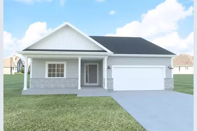 510  Duck Pond Ct #Lt12, Genoa City, WI 53128 - Photo 1