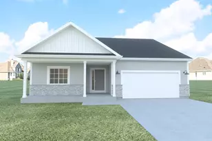 510 Duck Pond Ct, Genoa City, WI 53128 - Photo 1