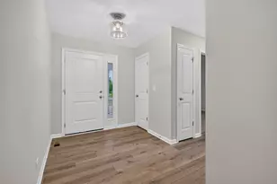 510 Duck Pond Ct, Genoa City, WI 53128 - Photo 24