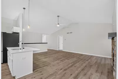 510  Duck Pond Ct #Lt12, Genoa City, WI 53128 - Photo 10