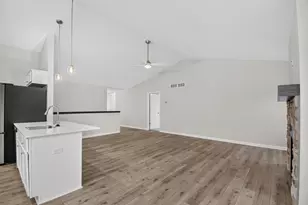 510 Duck Pond Ct, Genoa City, WI 53128 - Photo 10