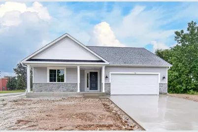 510  Duck Pond Ct #Lt12, Genoa City, WI 53128 - Photo 28