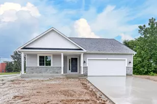 510 Duck Pond Ct, Genoa City, WI 53128 - Photo 28