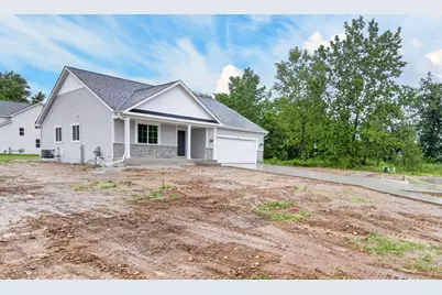 510  Duck Pond Ct #Lt12, Genoa City, WI 53128 - Photo 30
