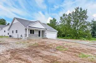 510 Duck Pond Ct, Genoa City, WI 53128 - Photo 30