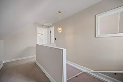 5713 N Argyle Ave, Glendale, WI 53209 - Photo 18