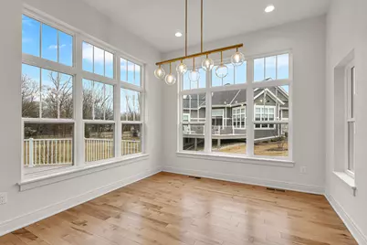 2960 N 186th St #10, Brookfield, WI 53045 - Photo 22