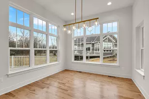 2960 N 186th St, Brookfield, WI 53045 - Photo 22