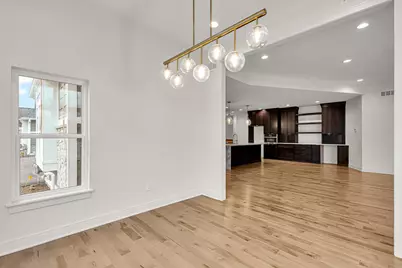 2960 N 186th St #10, Brookfield, WI 53045 - Photo 20