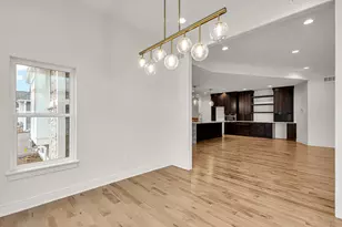 2960 N 186th St, Brookfield, WI 53045 - Photo 20